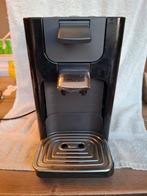 Senseo Philips, 2 tot 4 kopjes, Ophalen of Verzenden, Gebruikt, Koffiemachine