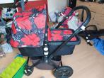 bugaboo cameleon 3, Ophalen, Gebruikt, Bugaboo