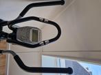 Cross trainer Health Sports ZGAN, Ophalen, Benen, Zo goed als nieuw, Crosstrainer