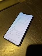 iPhone XS Max 64GB, 83 %, Verzenden, 64 GB, Zonder abonnement