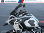BMW R 1250 GS Adventure 2019 3 delige kofferset, -, 1254 cc, -, Bedrijf