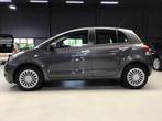 Toyota Yaris 1.0 VVTi Cool I 1e Eigen. I New Apk + Kln Brt +, Voorwielaandrijving, Euro 5, Stof, Gebruikt