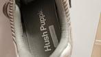 Hush puppy gympen, Ophalen, Zo goed als nieuw, Groen, Sneakers of Gympen