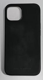 iphone 13/14 hoes | Ideal Of Sweden | ZGAN, Ophalen of Verzenden, Zo goed als nieuw, IPhone 13, Hoesje of Tasje