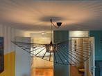Petite Friture Vertigo design hanglamp, Huis en Inrichting, Lampen | Hanglampen, Ophalen of Verzenden, Zo goed als nieuw, Kunststof