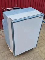 110L koelkast op 12/24v, Caravans en Kamperen, Elektrisch, Gebruikt