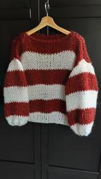 Mohair trui, Kleding | Dames, Truien en Vesten, Ophalen of Verzenden, Nieuw