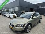 Volvo C30 1.6D DRIVe Start/Stop / Airco / Elektra pakket /, Auto's, Volvo, Voorwielaandrijving, Gebruikt, Elektrische ramen, 4 cilinders