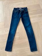 Levi’s 507 Standard Skinny Jeans. Maat 36, Levi's, Blauw, W28 - W29 (confectie 36), Ophalen of Verzenden