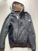 wintervest van Hallinger, Hallinger, Maat 56/58 (XL), Ophalen of Verzenden, Grijs