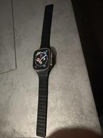 Apple Watch Ultra 2, Ophalen, Apple Watch ⌚️, IOS, Zo goed als nieuw
