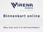 Kia Picanto 1.0 DPi GT-Line - Climate Control - Keyless entr, 12 maanden, Gebruikt, 4 stoelen, Bedrijf