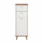 Nieuw Badkamermeubel, Ophalen, Overige typen, Nieuw, 50 tot 100 cm
