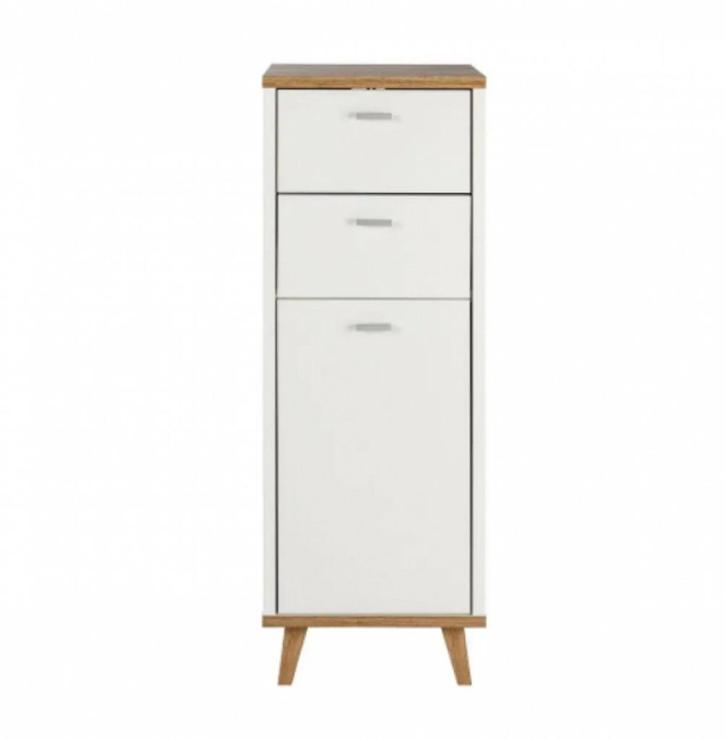 Nieuw Badkamermeubel, Huis en Inrichting, Badkamer | Badkamermeubels, Nieuw, Overige typen, Minder dan 100 cm, 50 tot 100 cm, 25 tot 50 cm