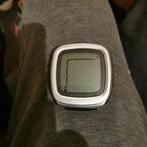 Fiets computer voor Sparta Koga En Batavus, Ophalen of Verzenden, Snelheidssensor, Gebruikt