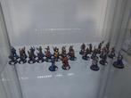Dungeons And Dragons Bandit Guard Lot., Hobby en Vrije tijd, Wargaming, Figuurtje(s), Overige soorten, Ophalen of Verzenden, Zo goed als nieuw
