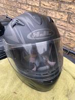 HJC motorhelm integraal IS-16, Heren, HJC, Ophalen of Verzenden, Integraalhelm