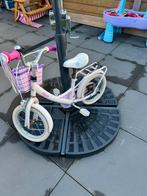 Fiets 2x, Ophalen, Zo goed als nieuw