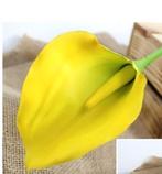 CALLA KUNST BLOEM, Ophalen of Verzenden, Nieuw