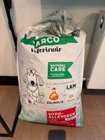 Jarco hypoallergeen hondenvoer 12,5kg, Dieren en Toebehoren, Dierenvoeding, Ophalen of Verzenden, Hond