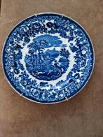 Petrus Regout antiek, Ophalen of Verzenden