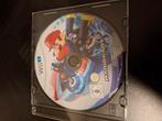 Mariokart 8 Wii U, Spelcomputers en Games, Games | Nintendo Wii U, Gebruikt, Racen en Vliegen, Ophalen of Verzenden, 3 spelers of meer