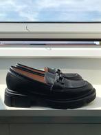 Women Loafers, Kleding | Dames, Alysa, Ophalen of Verzenden, Gedragen, Instappers
