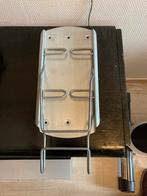 Ikea Variera ophang systeem voor strijkijzer, Ophalen of Verzenden, Gebruikt