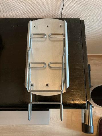 Ikea Variera ophang systeem voor strijkijzer beschikbaar voor biedingen