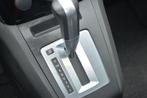 Opel Zafira 2.2 Cosmo Aut|Clima|Cruise|NAVI|Stoelvw|DealerOH, Te koop, Zilver of Grijs, Benzine, Gebruikt