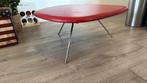 Leolux design salontafel, Ophalen of Verzenden