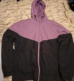 Zomer jas dames, Ophalen, Overige kleuren, Maat 46/48 (XL) of groter, Zo goed als nieuw