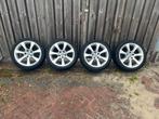 BMW BBS Style 124 velgen – 18 inch 8J ET20!, Ophalen, Gebruikt, BMW