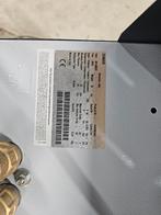 DRY 750 L/min Luchtdroger - Professioneel, Ophalen