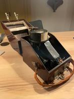 Bubble luchtvaart sextant, Ophalen, Gebruikt, Overige typen