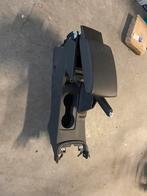 Armsteun (leer) Seat Leon 5F origineel koopje, Ophalen of Verzenden, Seat