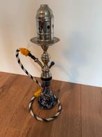 Waterpijp uit egypte, Ophalen of Verzenden, Gebruikt