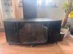 TV cabinet in great condition, Ophalen of Verzenden, Zo goed als nieuw, 25 tot 50 cm, Minder dan 100 cm