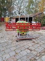 Spuitmachine, Tuin en Terras, Bestrijdingsmiddelen, Ophalen, Zo goed als nieuw, Onkruidbestrijding