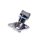 Loosdop, Watersport en Boten, Ophalen of Verzenden, Nieuw, Overige typen