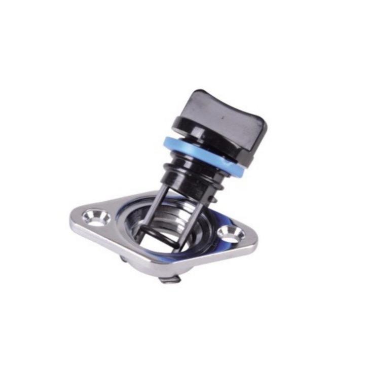 Loosdop, Watersport en Boten, Accessoires en Onderhoud, Nieuw, Overige typen, Ophalen of Verzenden