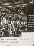 Gezocht. Hyrox Utrecht double men, Twee personen