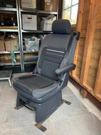 Originele VW T5/T6 Multivan passagiersstoel (ISOFIX), Ophalen, Volkswagen