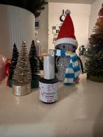 Pink Gellac - Petal Pink Nieuw, Nieuw, Ophalen of Verzenden, Handen en Nagels, Make-up