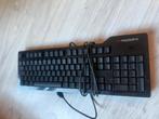 Das Keyboard (mechanisch keyboard) - collectable, werkt goed, Das Keyboard, Ophalen of Verzenden, Zo goed als nieuw, Qwerty