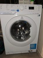 Indesit wasmachine, Witgoed en Apparatuur, Wasmachines, Ophalen, Gebruikt