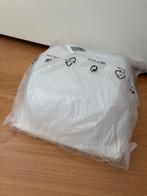 Cheesesmart kaasdoos tupperware, Ophalen of Verzenden, Nieuw, Wit, Overige typen