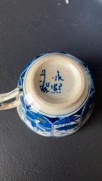 Chinese kopjes, Antiek en Kunst, Ophalen of Verzenden