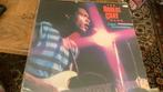The Robert Cray Band. False Accusations, Cd's en Dvd's, Vinyl | Jazz en Blues, 1980 tot heden, Overige formaten, Ophalen of Verzenden
