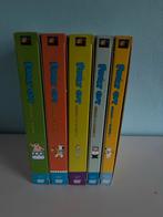 Eerste 5 seizoenen Family Guy op DVD, Alle leeftijden, Ophalen of Verzenden, Zo goed als nieuw, Amerikaans